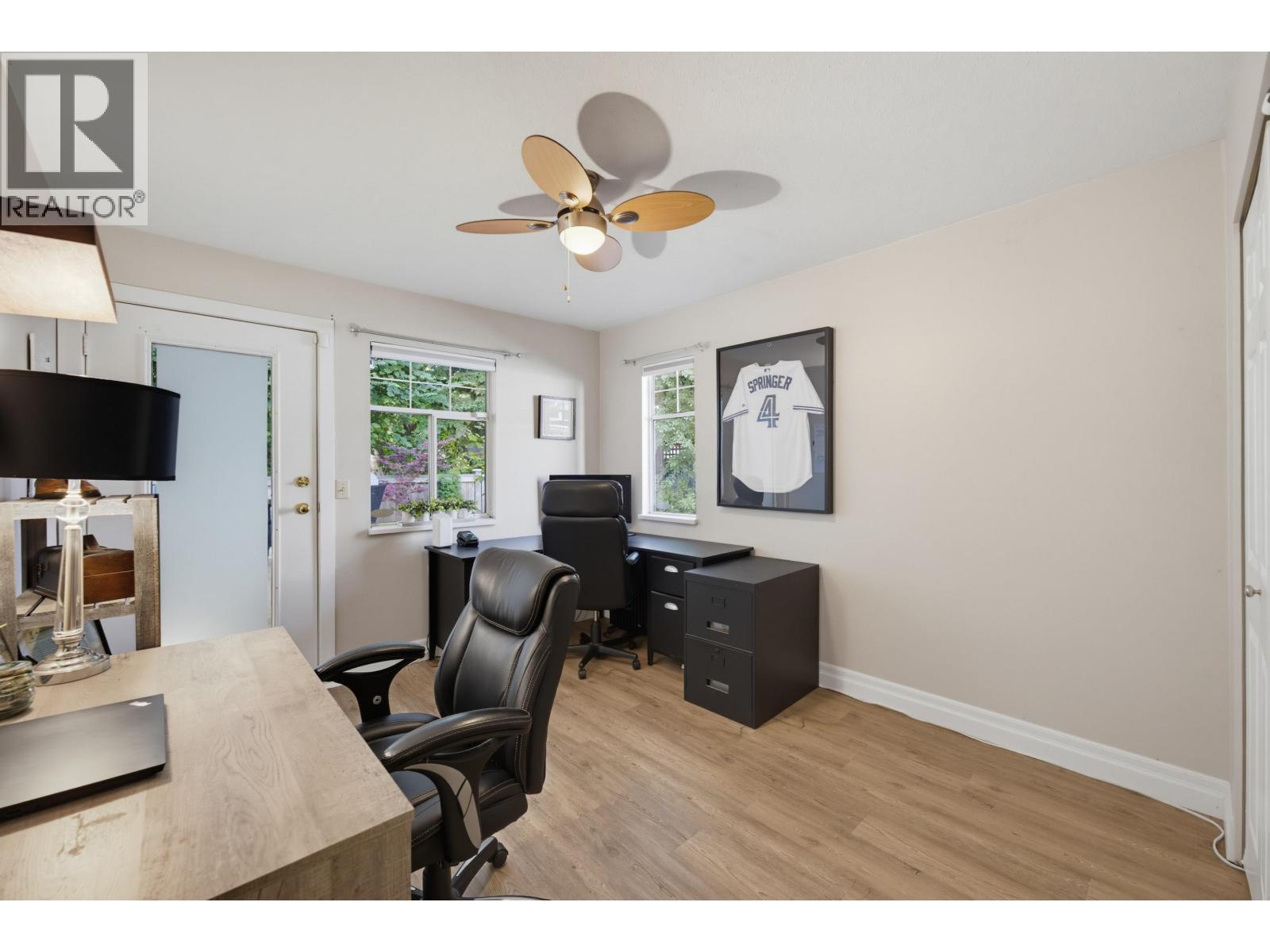 16 2865 Glen Drive, Coquitlam, British Columbia  V3B 6W1 - Photo 26 - R3162156