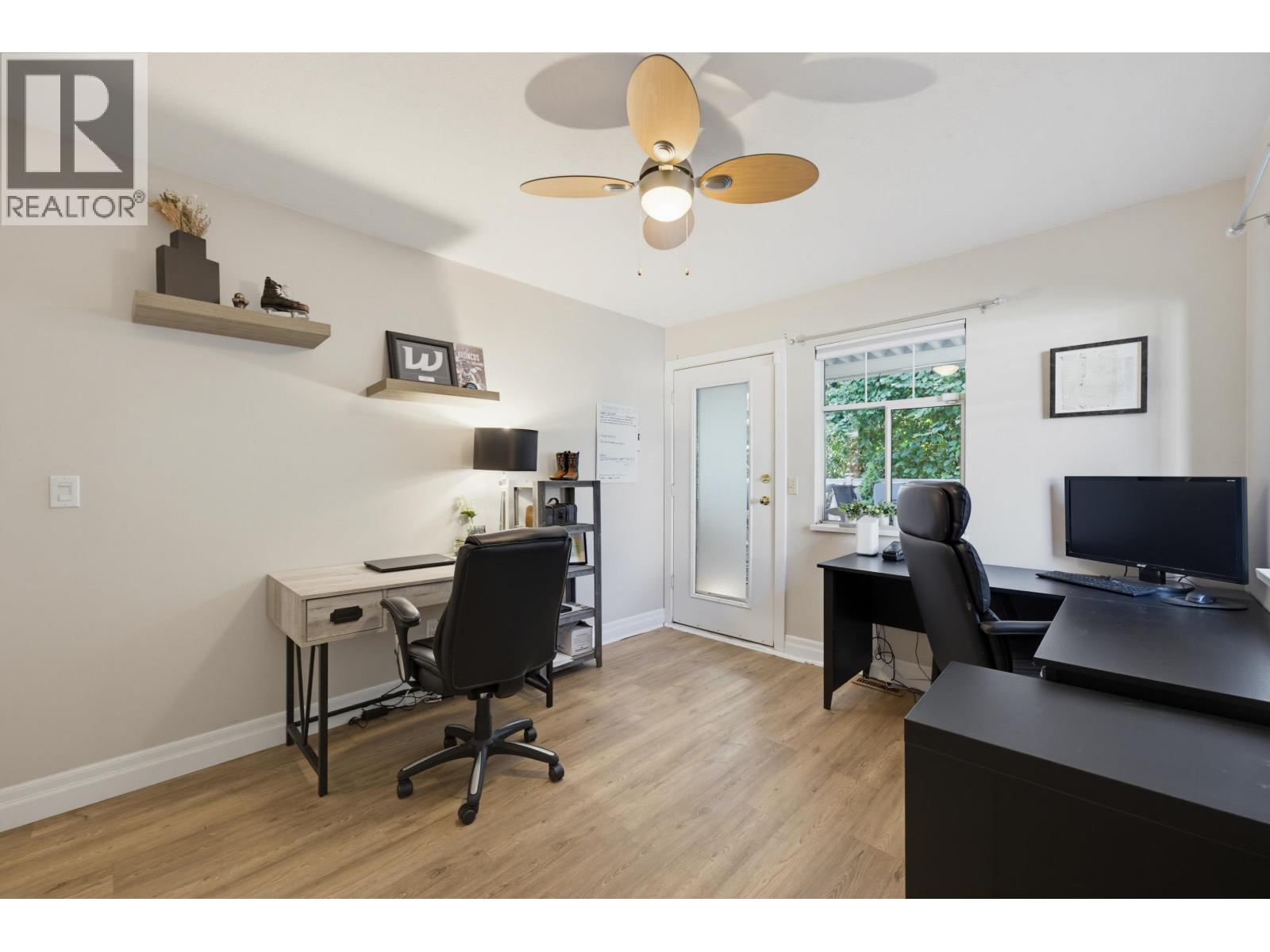 16 2865 Glen Drive, Coquitlam, British Columbia  V3B 6W1 - Photo 27 - R3162156