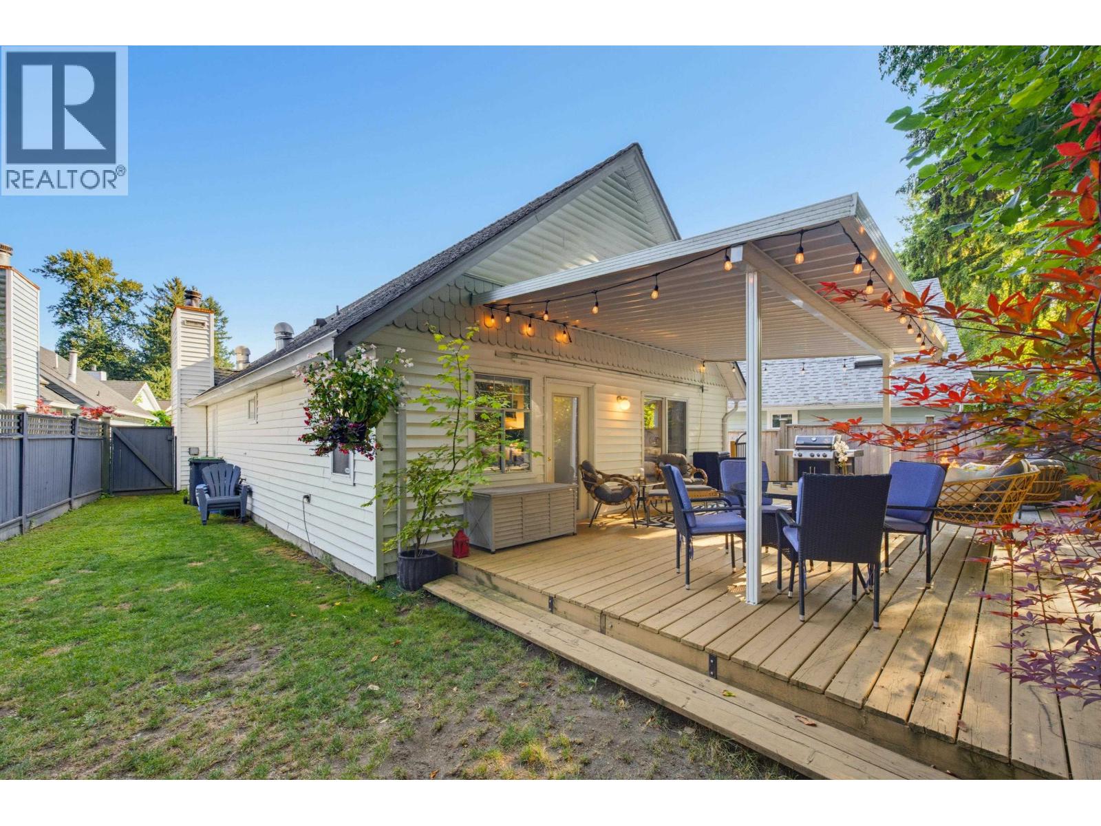 16 2865 Glen Drive, Coquitlam, British Columbia  V3B 6W1 - Photo 40 - R3162156