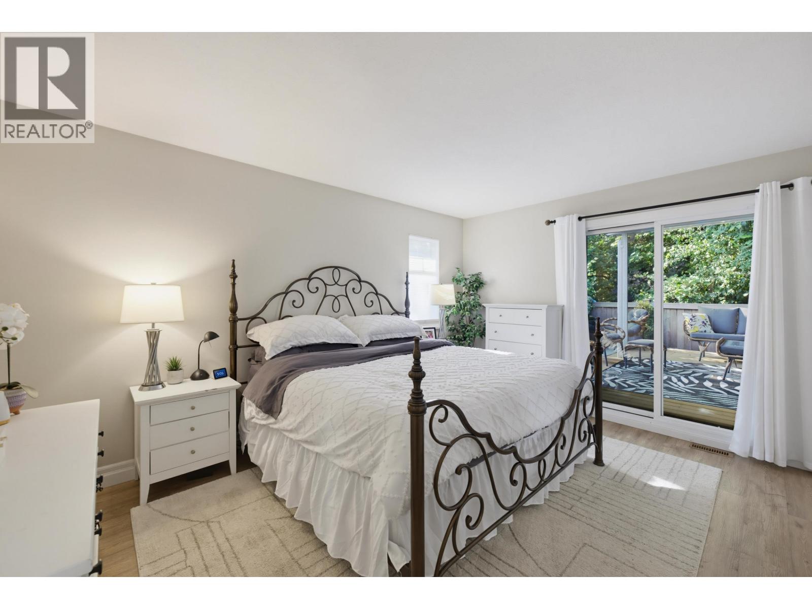 16 2865 Glen Drive, Coquitlam, British Columbia  V3B 6W1 - Photo 29 - R3162156