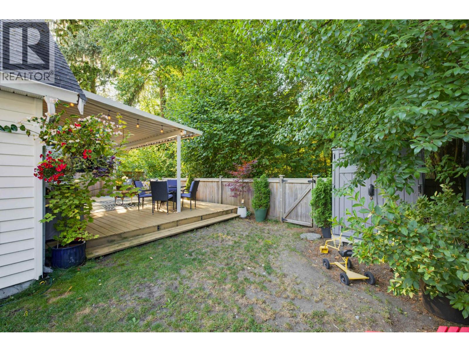 16 2865 Glen Drive, Coquitlam, British Columbia  V3B 6W1 - Photo 38 - R3162156
