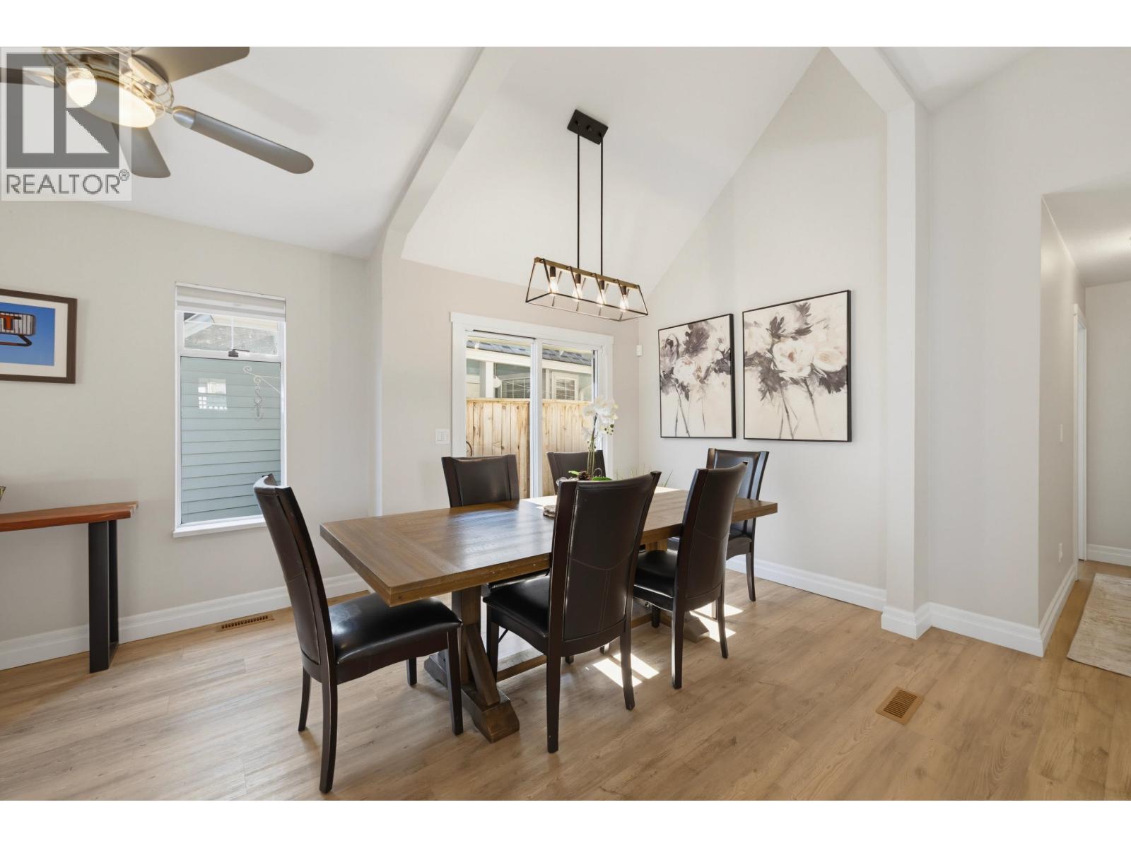 16 2865 Glen Drive, Coquitlam, British Columbia  V3B 6W1 - Photo 17 - R3162156