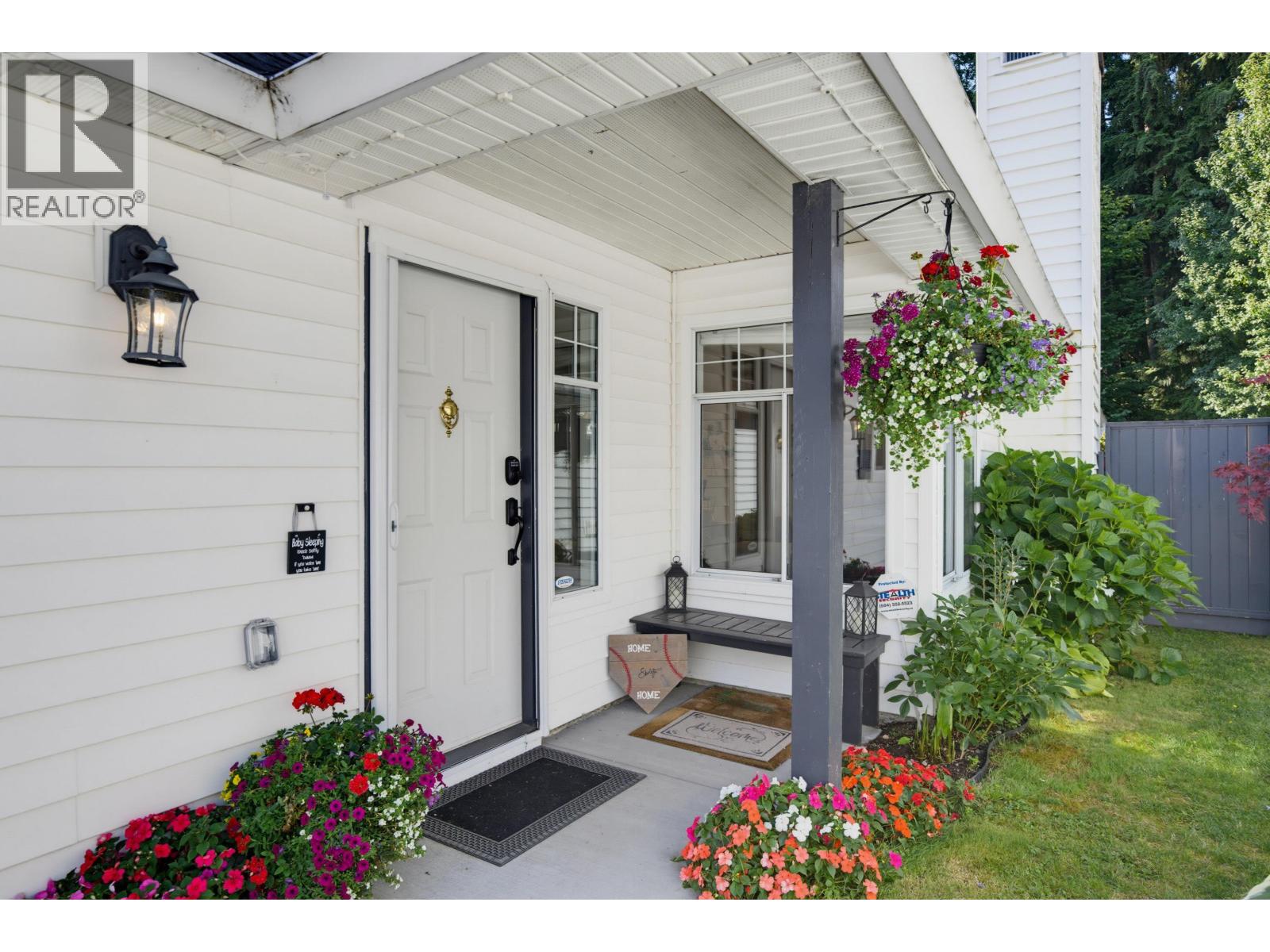 16 2865 Glen Drive, Coquitlam, British Columbia  V3B 6W1 - Photo 4 - R3162156