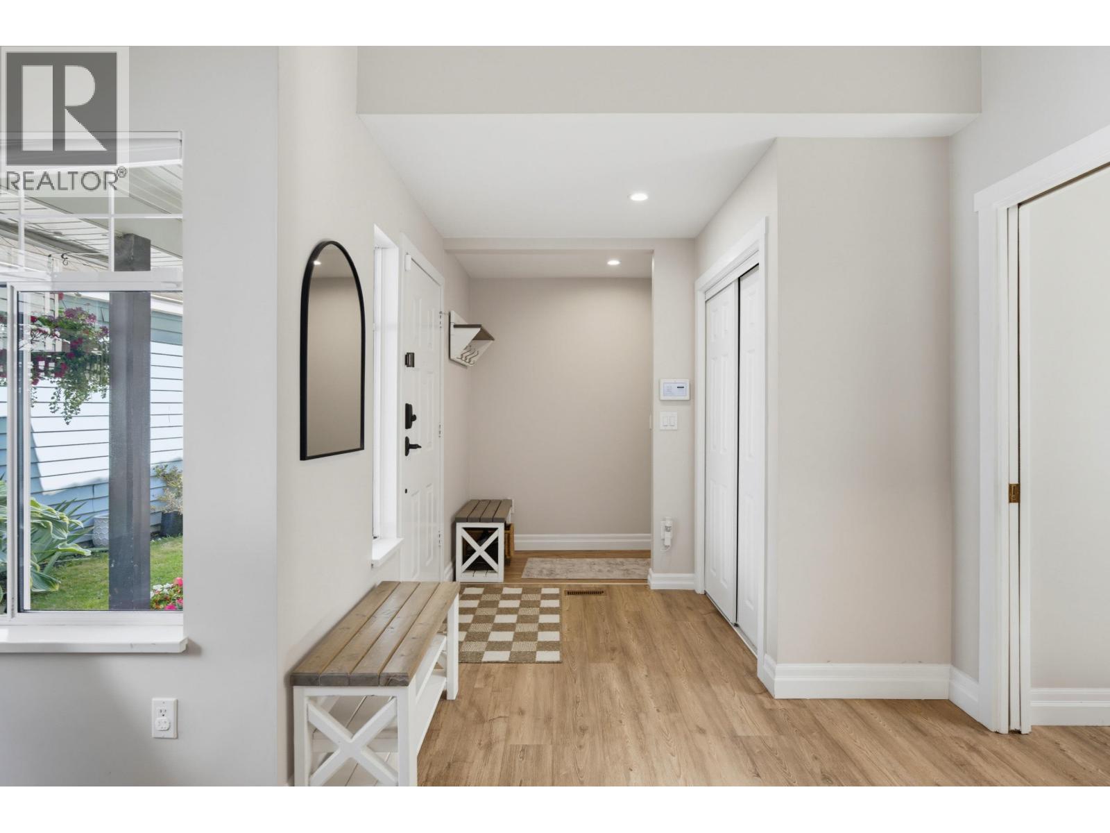 16 2865 Glen Drive, Coquitlam, British Columbia  V3B 6W1 - Photo 19 - R3162156