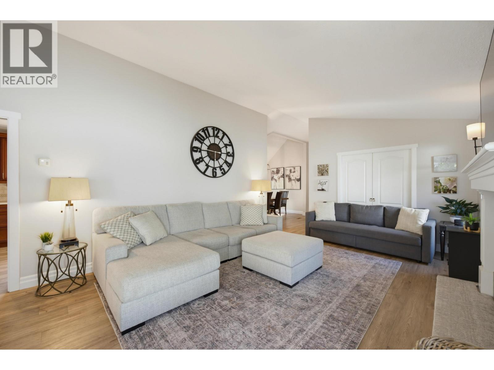 16 2865 Glen Drive, Coquitlam, British Columbia  V3B 6W1 - Photo 8 - R3162156