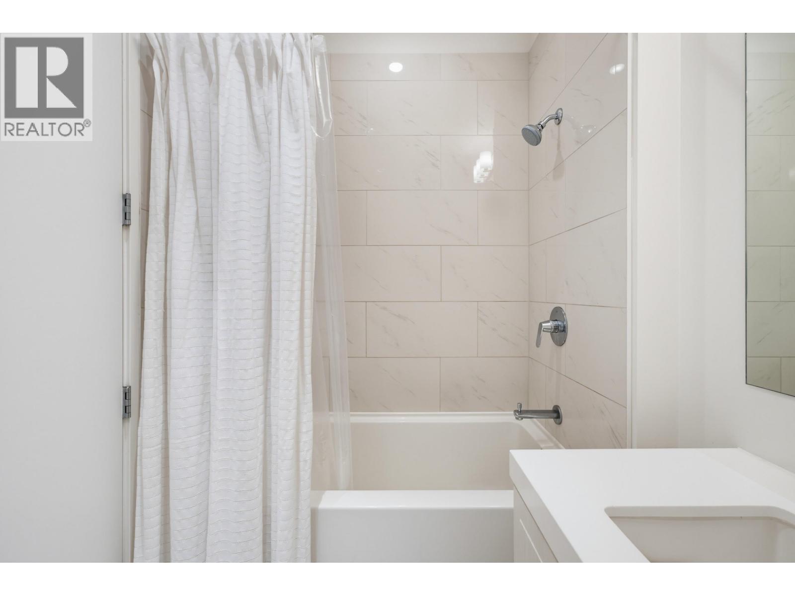 310 2307 Ranger Lane, Port Coquitlam, British Columbia  V3B 0L7 - Photo 22 - R3162194