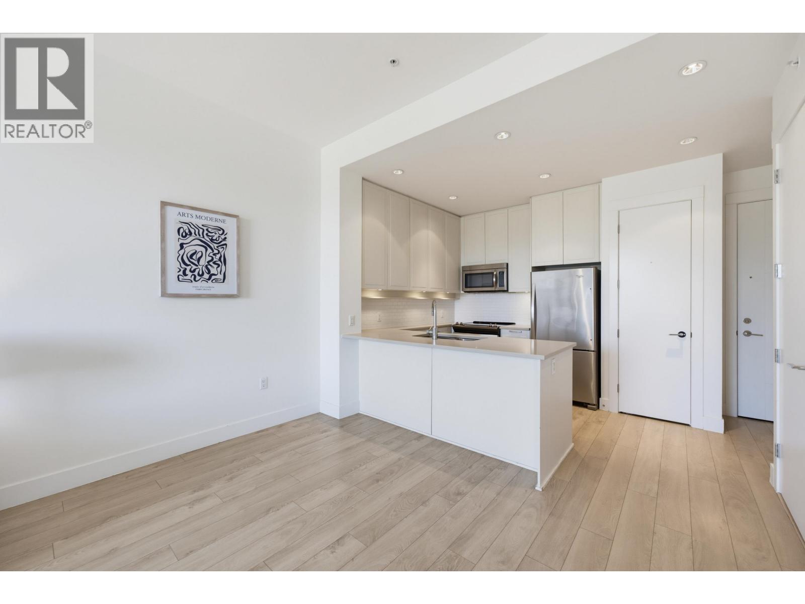 310 2307 Ranger Lane, Port Coquitlam, British Columbia  V3B 0L7 - Photo 11 - R3162194