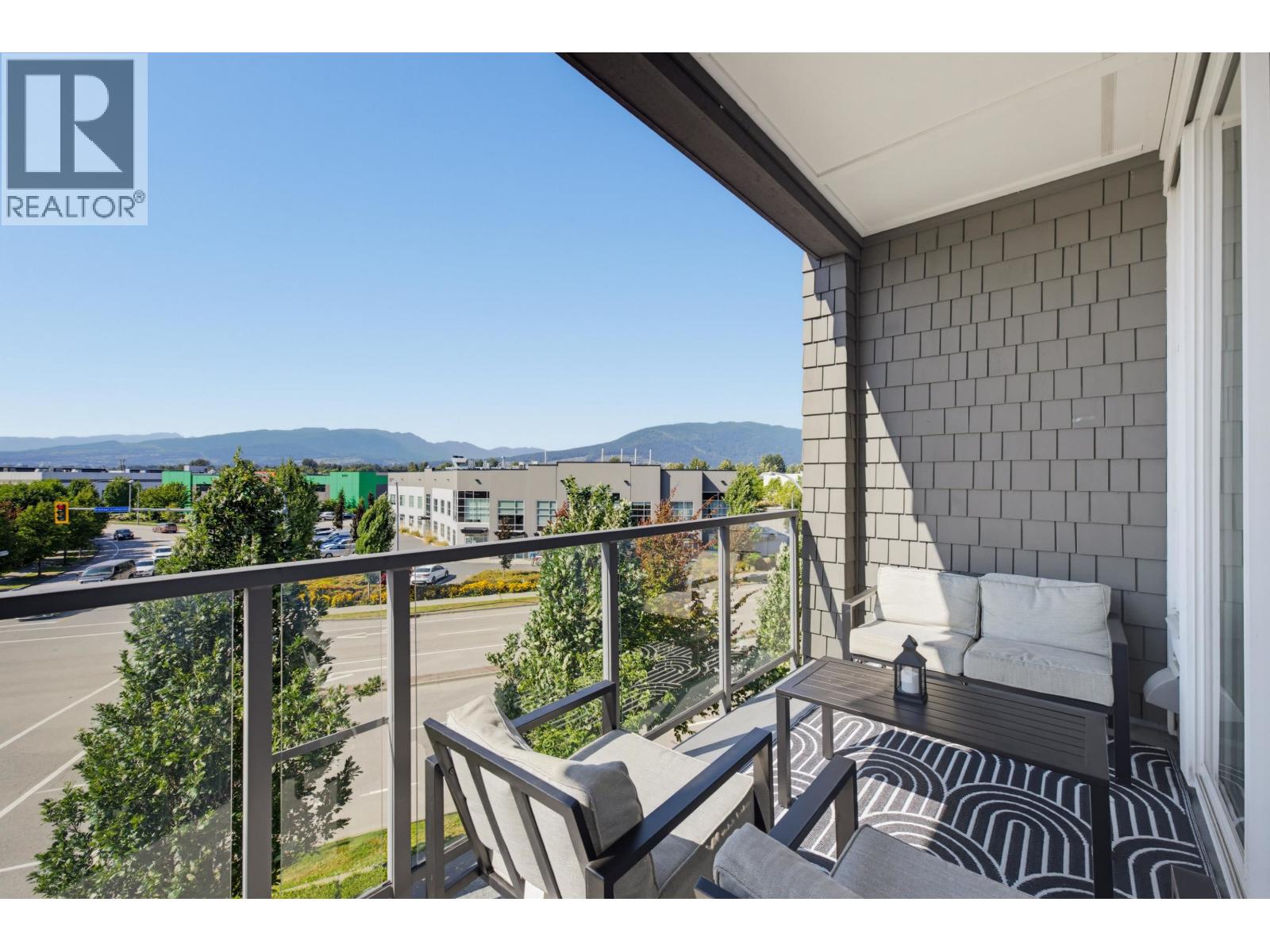 310 2307 Ranger Lane, Port Coquitlam, British Columbia  V3B 0L7 - Photo 25 - R3162194