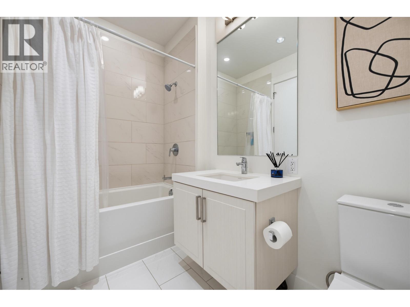 310 2307 Ranger Lane, Port Coquitlam, British Columbia  V3B 0L7 - Photo 21 - R3162194