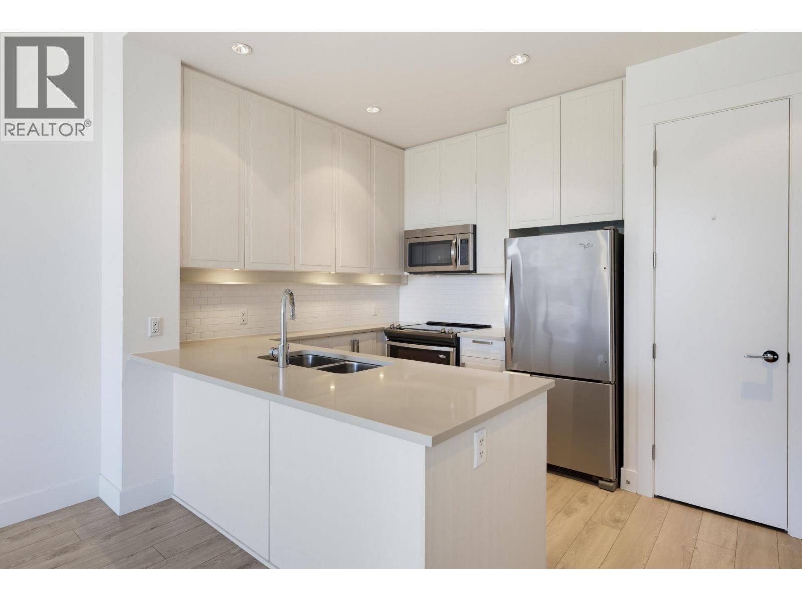 310 2307 Ranger Lane, Port Coquitlam, British Columbia  V3B 0L7 - Photo 14 - R3162194