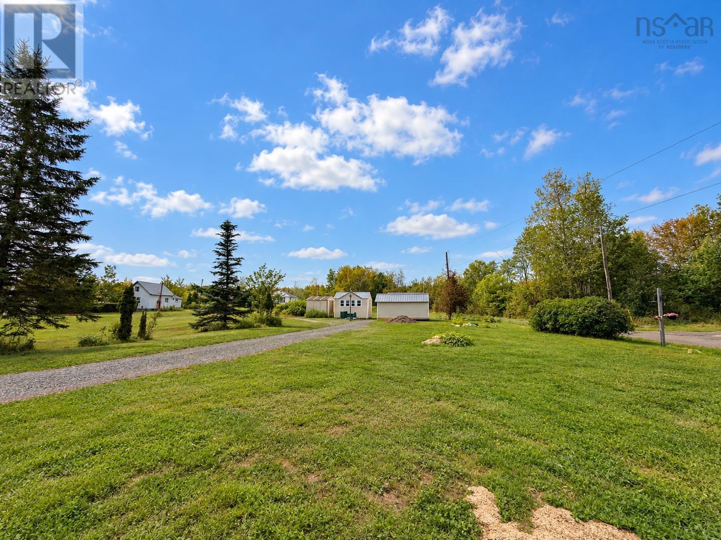 205 Mcgee Street, Springhill, Nova Scotia  B0M 1X0 - Photo 3 - 202622877