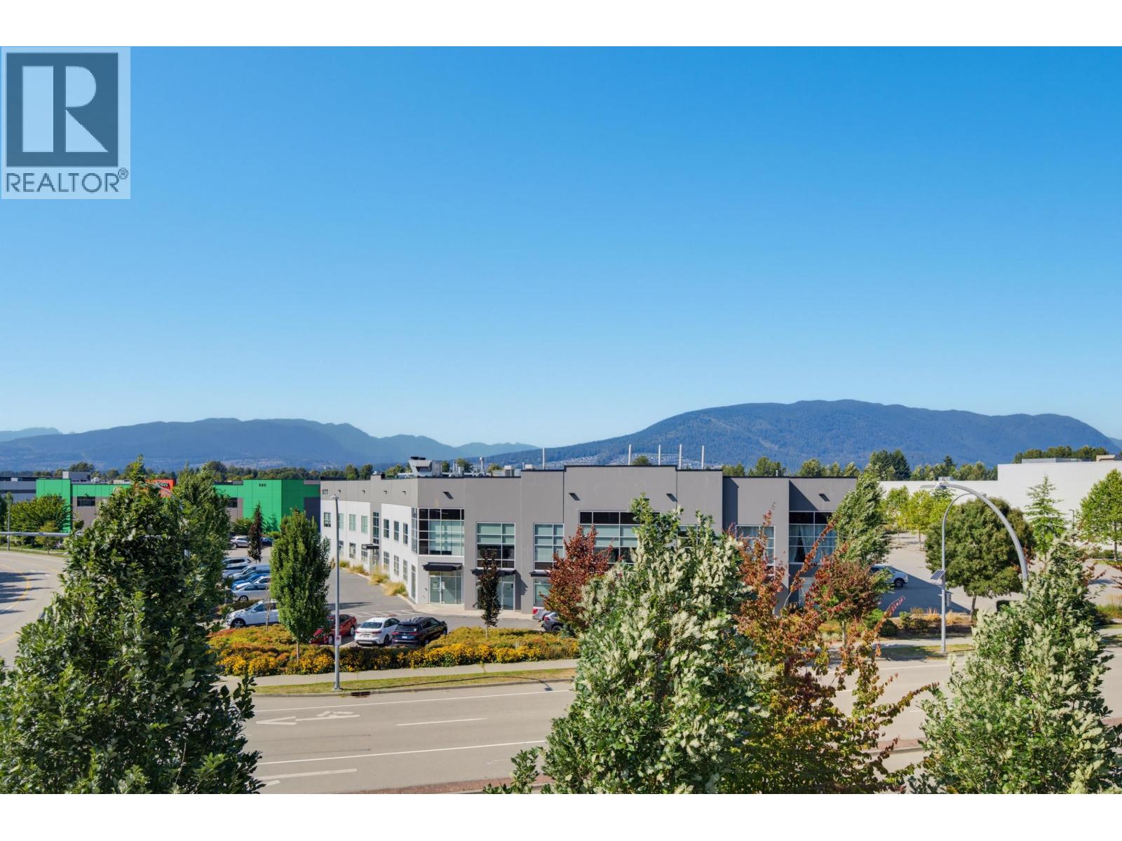 310 2307 Ranger Lane, Port Coquitlam, British Columbia  V3B 0L7 - Photo 27 - R3162194
