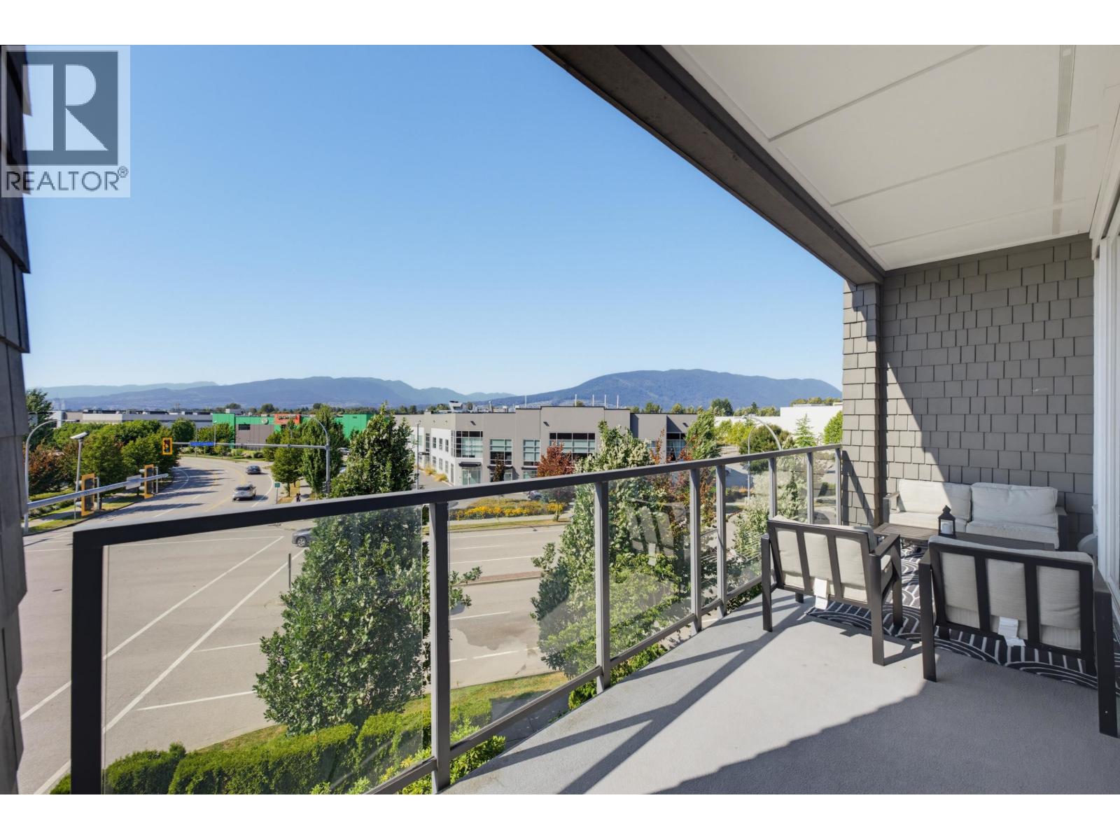 310 2307 Ranger Lane, Port Coquitlam, British Columbia  V3B 0L7 - Photo 24 - R3162194