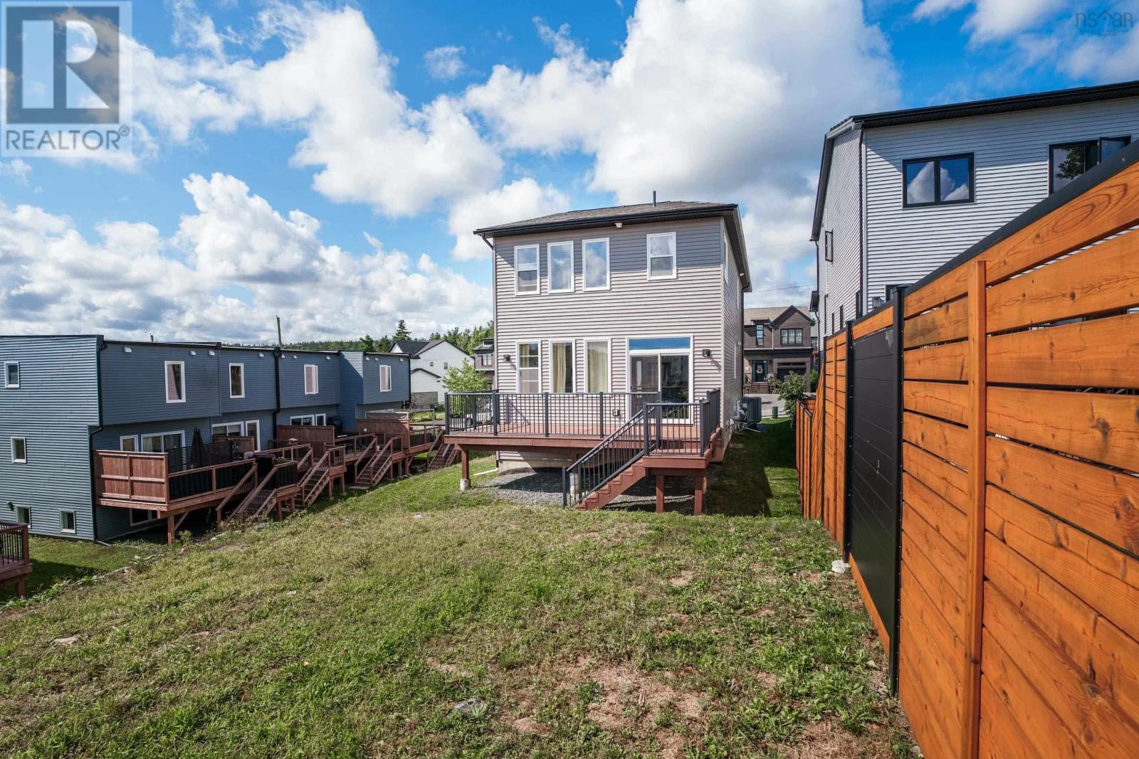52 Bristolton Avenue, Bedford, Nova Scotia  B4B 0Z3 - Photo 45 - 202622908