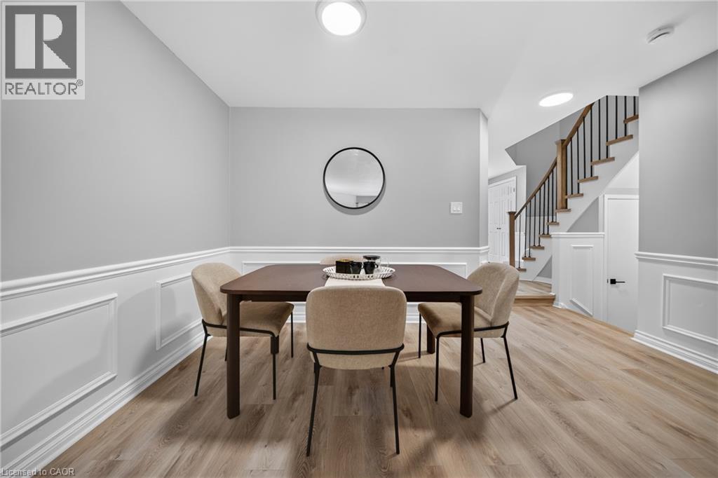 4353 Sawmill Valley Drive, Mississauga, Ontario  L5L 3L3 - Photo 20 - 40861031