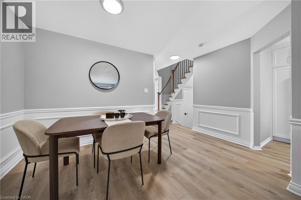 4353 Sawmill Valley Drive, Mississauga, Ontario  L5L 3L3 - Photo 21 - 40861031