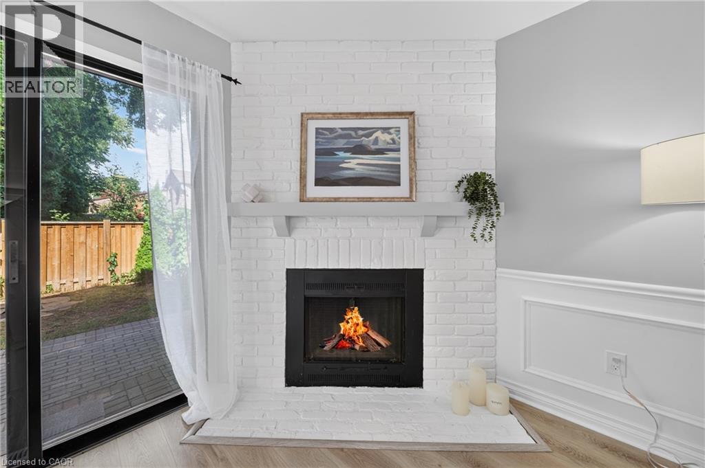 4353 Sawmill Valley Drive, Mississauga, Ontario  L5L 3L3 - Photo 14 - 40861031