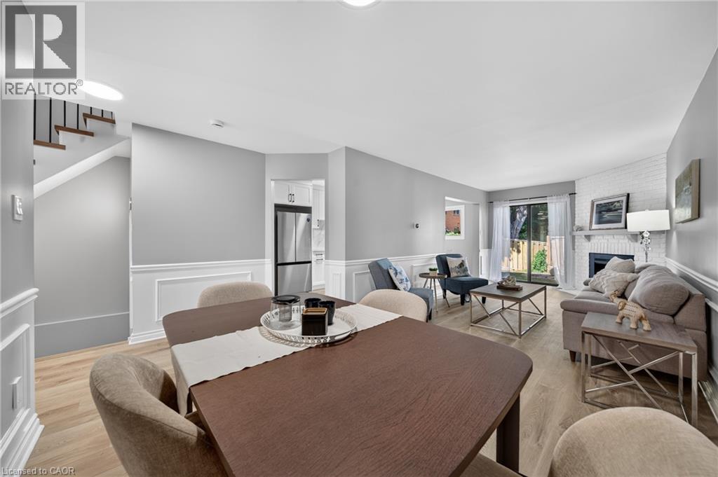 4353 Sawmill Valley Drive, Mississauga, Ontario  L5L 3L3 - Photo 16 - 40861031