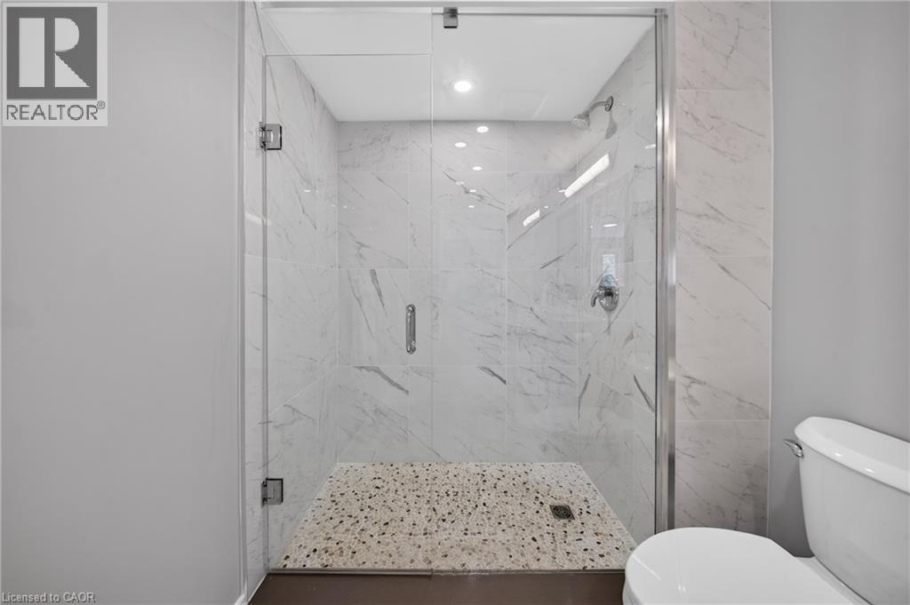 4353 Sawmill Valley Drive, Mississauga, Ontario  L5L 3L3 - Photo 35 - 40861031