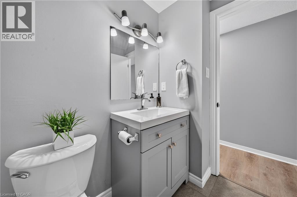 4353 Sawmill Valley Drive, Mississauga, Ontario  L5L 3L3 - Photo 39 - 40861031