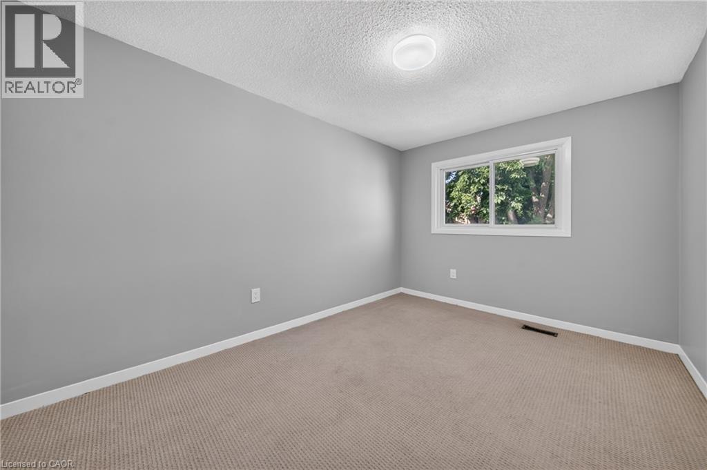 4353 Sawmill Valley Drive, Mississauga, Ontario  L5L 3L3 - Photo 36 - 40861031