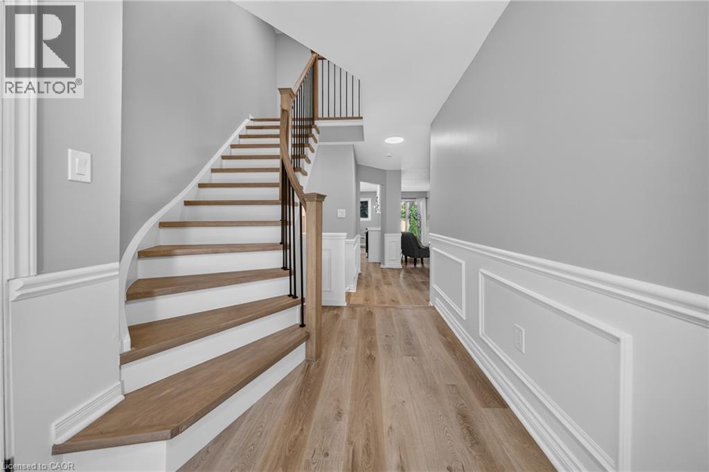 4353 Sawmill Valley Drive, Mississauga, Ontario  L5L 3L3 - Photo 28 - 40861031