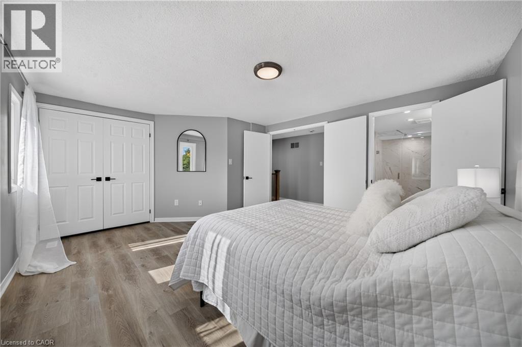 4353 Sawmill Valley Drive, Mississauga, Ontario  L5L 3L3 - Photo 32 - 40861031