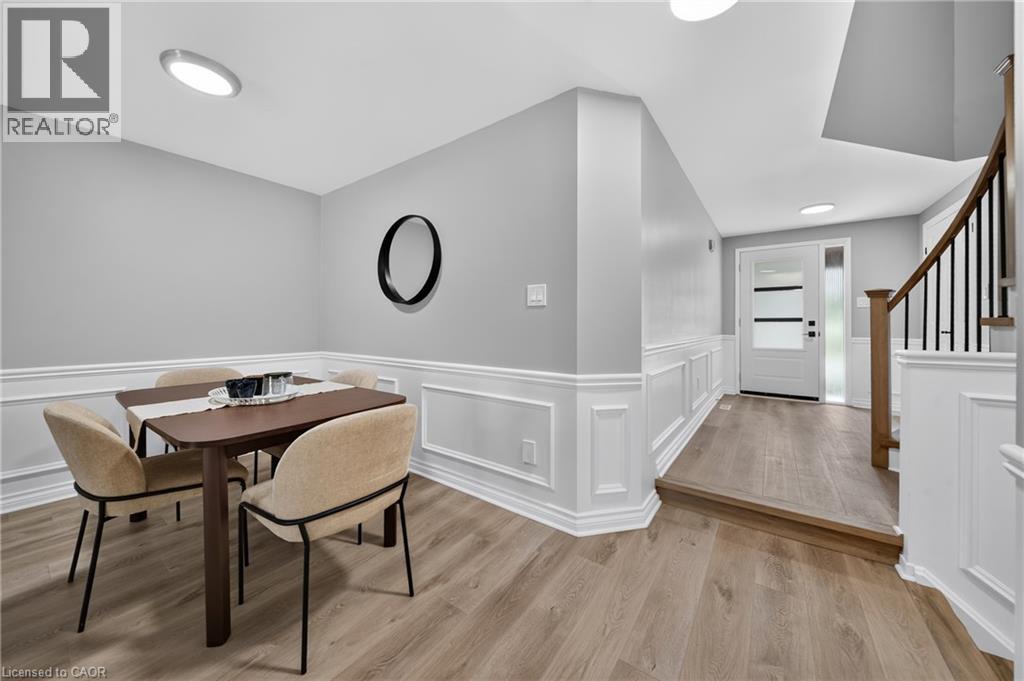 4353 Sawmill Valley Drive, Mississauga, Ontario  L5L 3L3 - Photo 22 - 40861031