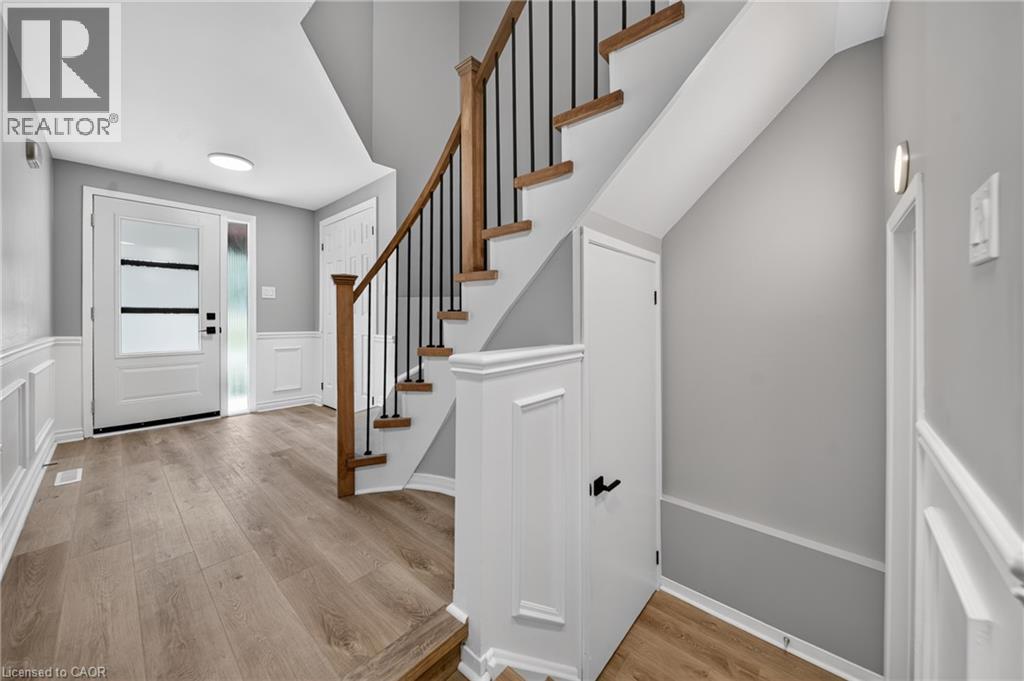 4353 Sawmill Valley Drive, Mississauga, Ontario  L5L 3L3 - Photo 23 - 40861031