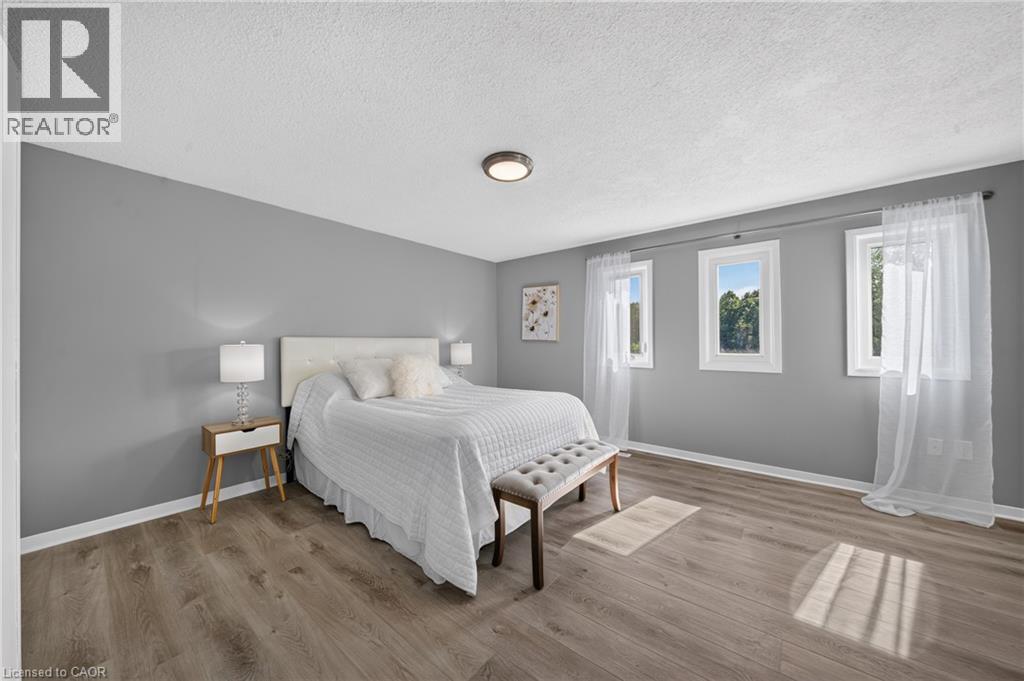 4353 Sawmill Valley Drive, Mississauga, Ontario  L5L 3L3 - Photo 29 - 40861031