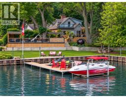 413 INDIAN Road, Burlington, Ontario
