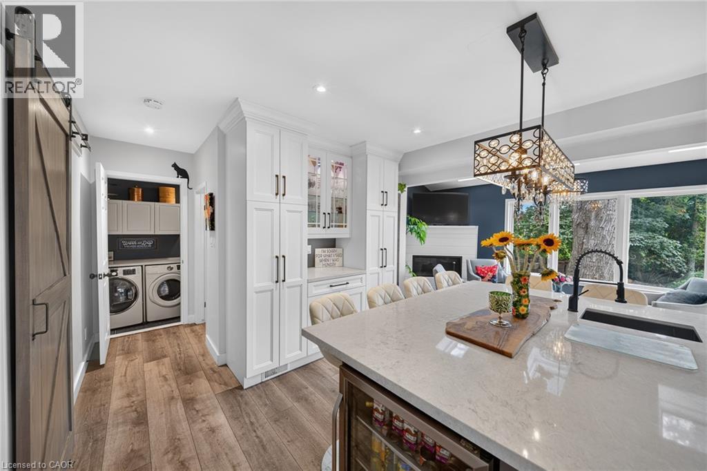 413 Indian Road, Burlington, Ontario  L7T 3T4 - Photo 19 - 40861326