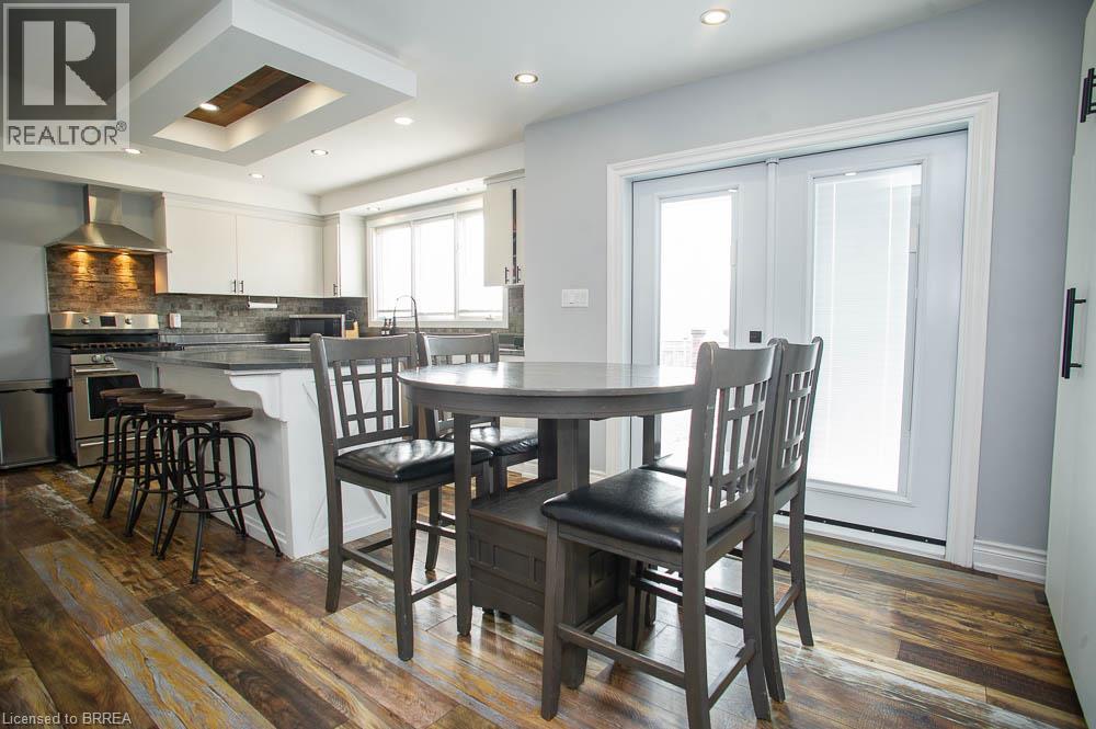 7 Cooper Court, Brantford, Ontario  N3T 6G7 - Photo 10 - 40862060
