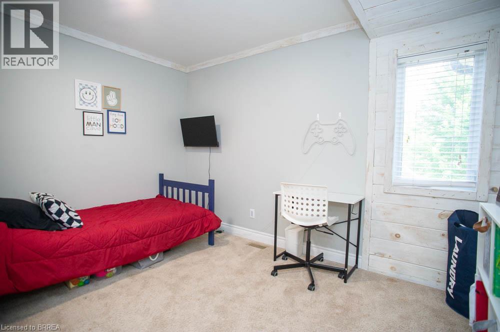 7 Cooper Court, Brantford, Ontario  N3T 6G7 - Photo 21 - 40862060