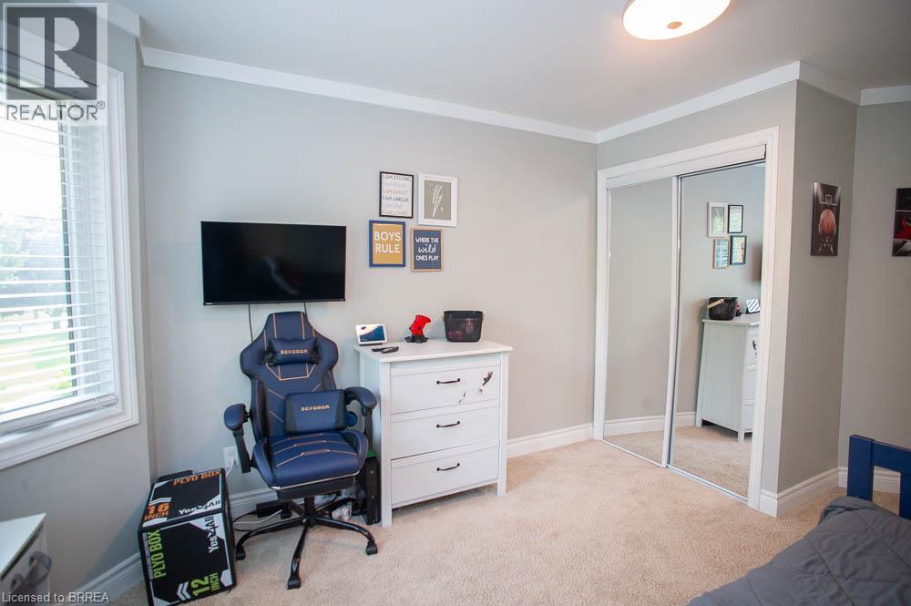 7 Cooper Court, Brantford, Ontario  N3T 6G7 - Photo 24 - 40862060