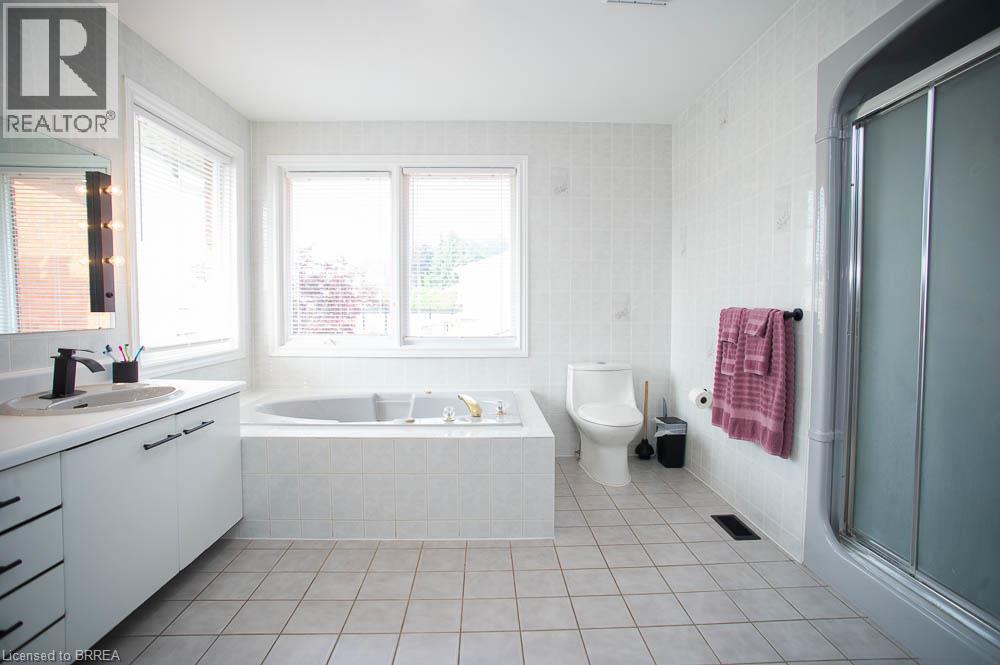 7 Cooper Court, Brantford, Ontario  N3T 6G7 - Photo 29 - 40862060