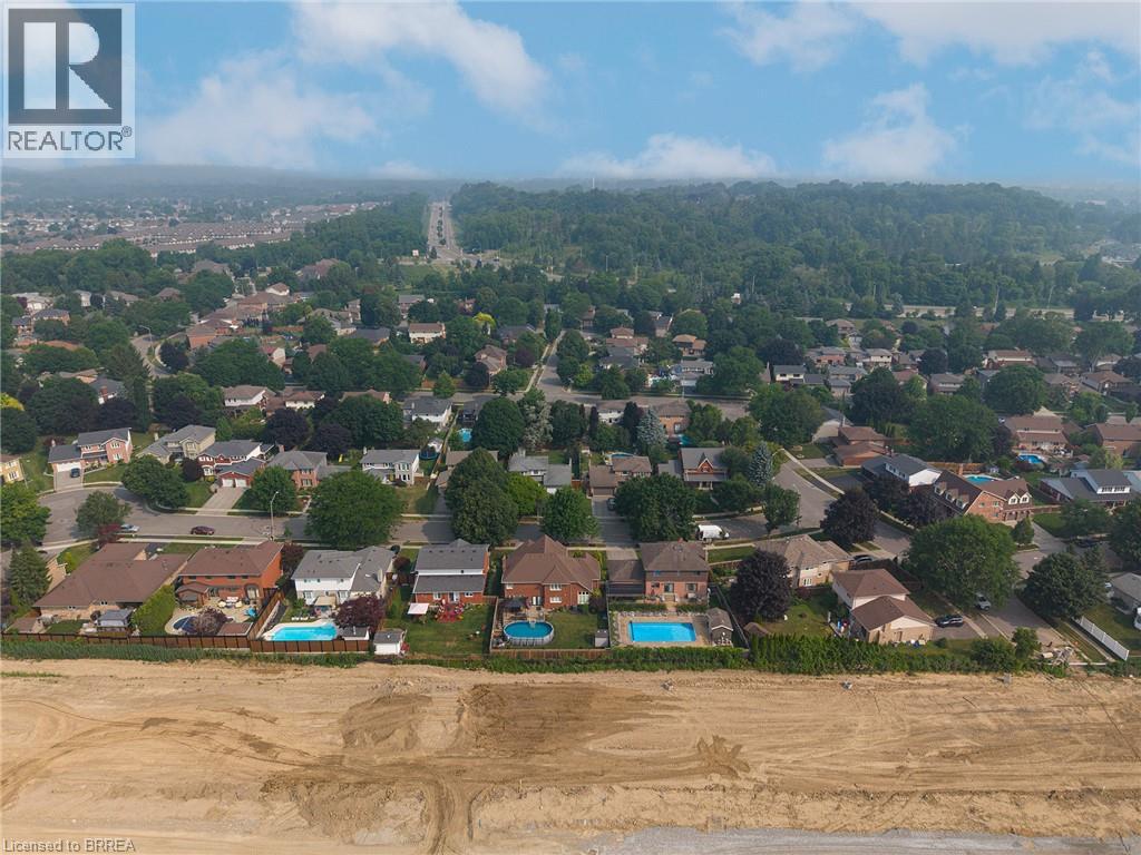 7 Cooper Court, Brantford, Ontario  N3T 6G7 - Photo 41 - 40862060