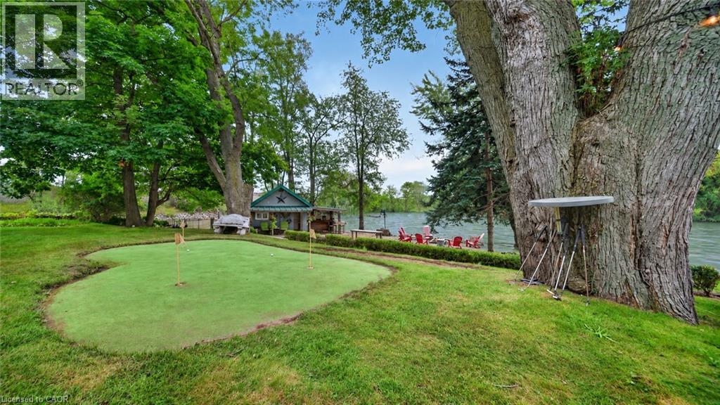 413 Indian Road, Burlington, Ontario  L7T 3T4 - Photo 43 - 40861326