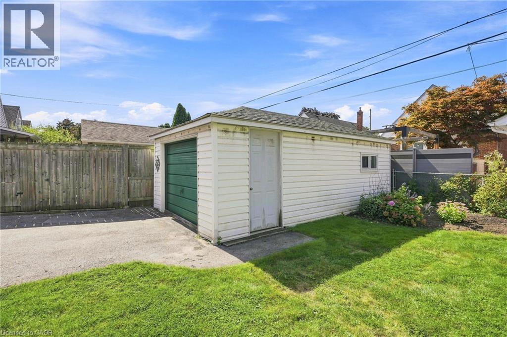 38 Garside Avenue S, Aberfeldy, Ontario  L8K 2V6 - Photo 44 - 40861989