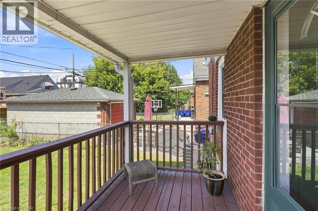 38 Garside Avenue S, Aberfeldy, Ontario  L8K 2V6 - Photo 40 - 40861989