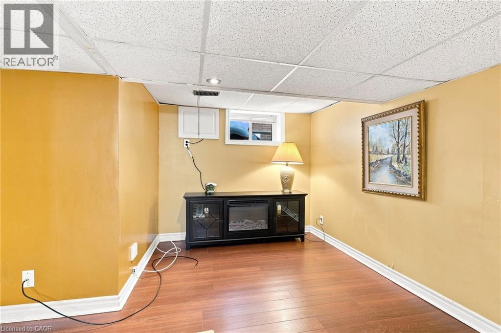 38 Garside Avenue S, Aberfeldy, Ontario  L8K 2V6 - Photo 35 - 40861989