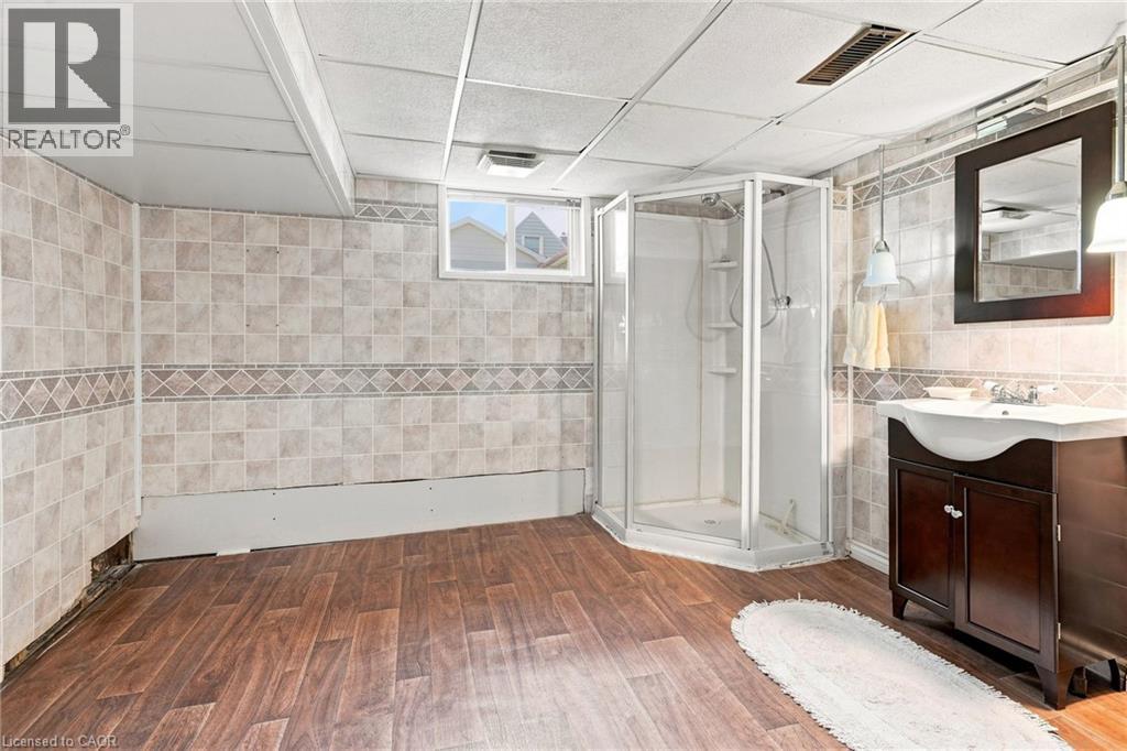 38 Garside Avenue S, Aberfeldy, Ontario  L8K 2V6 - Photo 38 - 40861989