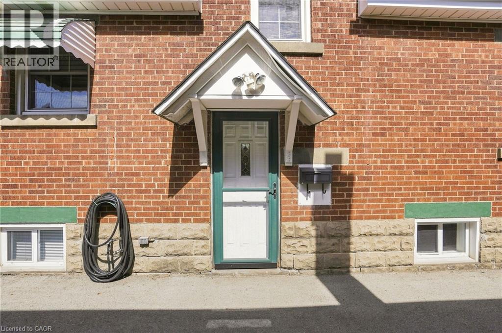 38 Garside Avenue S, Aberfeldy, Ontario  L8K 2V6 - Photo 46 - 40861989