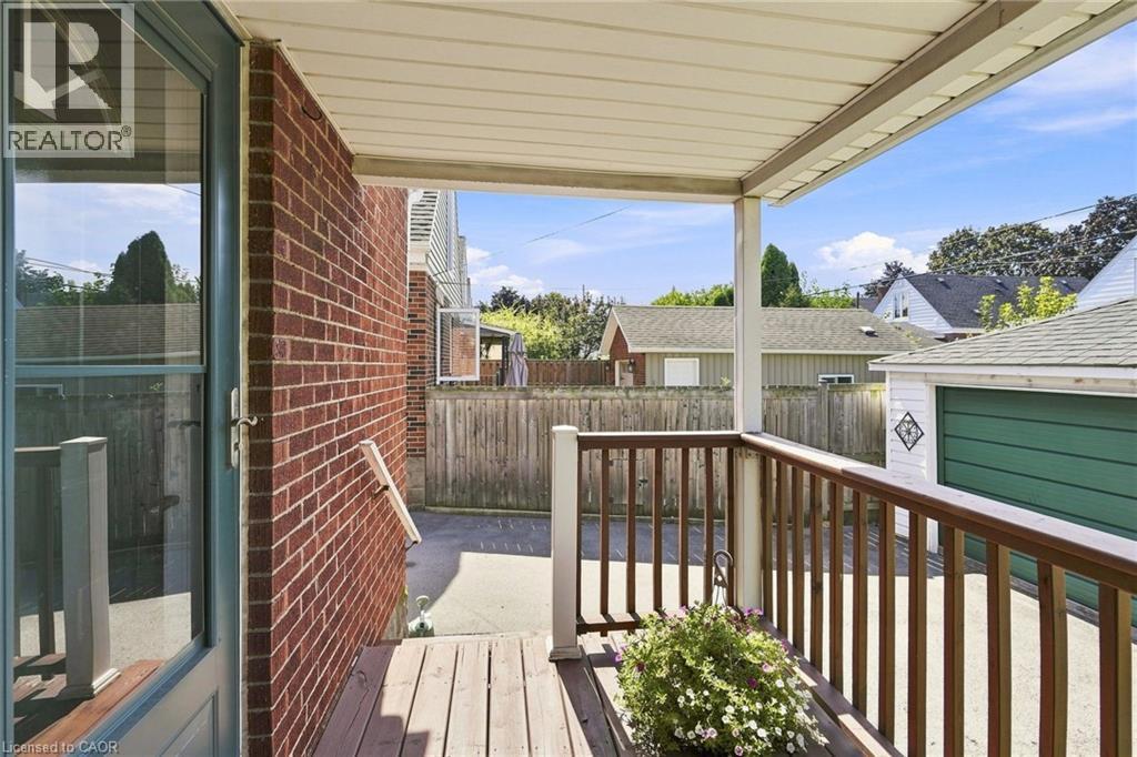 38 Garside Avenue S, Aberfeldy, Ontario  L8K 2V6 - Photo 39 - 40861989