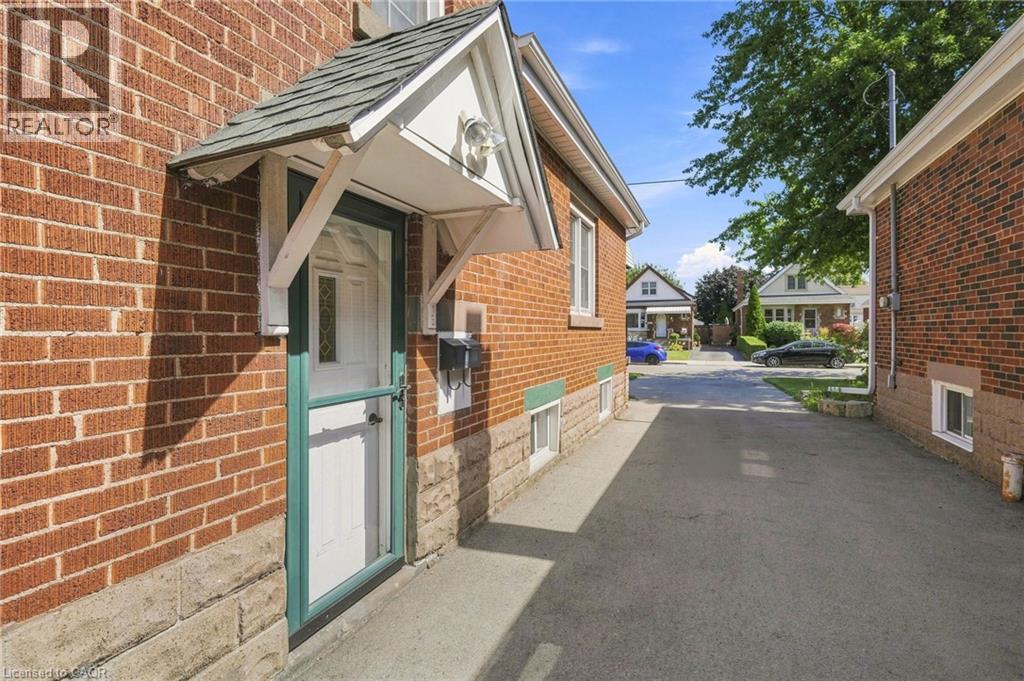 38 Garside Avenue S, Aberfeldy, Ontario  L8K 2V6 - Photo 47 - 40861989
