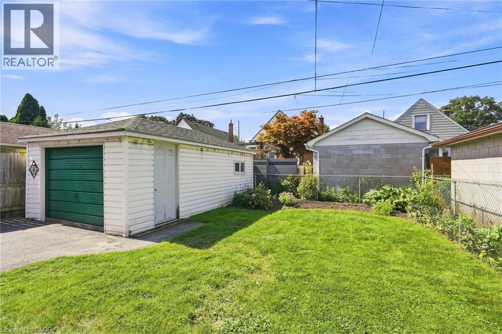 38 Garside Avenue S, Aberfeldy, Ontario  L8K 2V6 - Photo 42 - 40861989