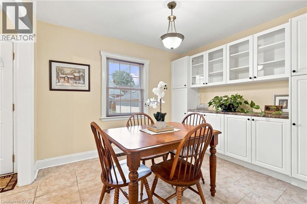 38 Garside Avenue S, Aberfeldy, Ontario  L8K 2V6 - Photo 16 - 40861989