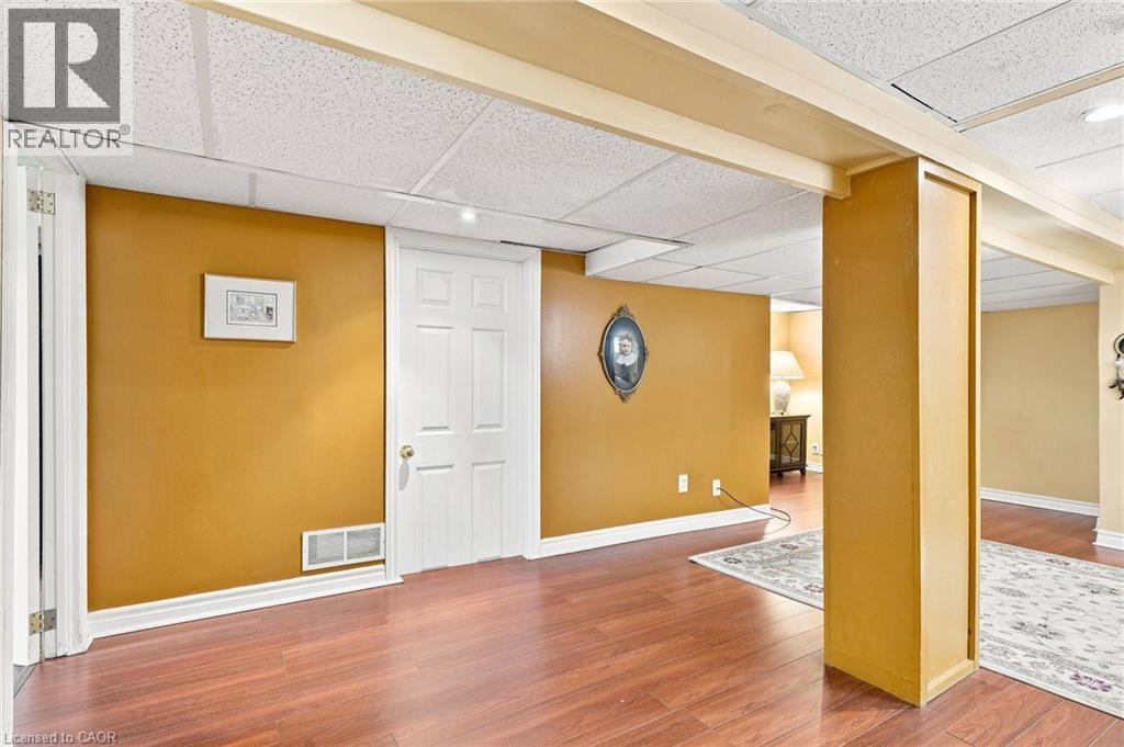 38 Garside Avenue S, Aberfeldy, Ontario  L8K 2V6 - Photo 33 - 40861989