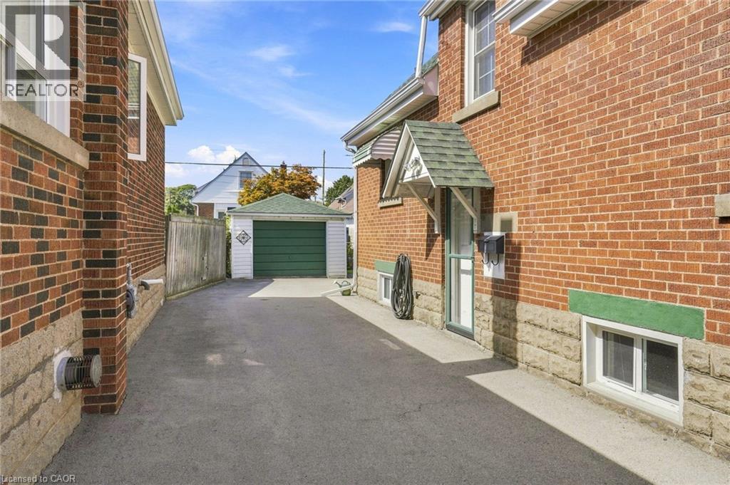 38 Garside Avenue S, Aberfeldy, Ontario  L8K 2V6 - Photo 45 - 40861989