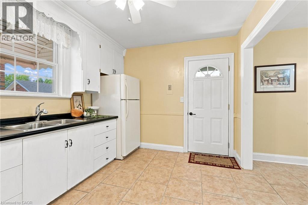 38 Garside Avenue S, Aberfeldy, Ontario  L8K 2V6 - Photo 21 - 40861989